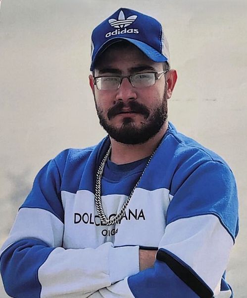 پرونده:حسن مظلومی.jpg