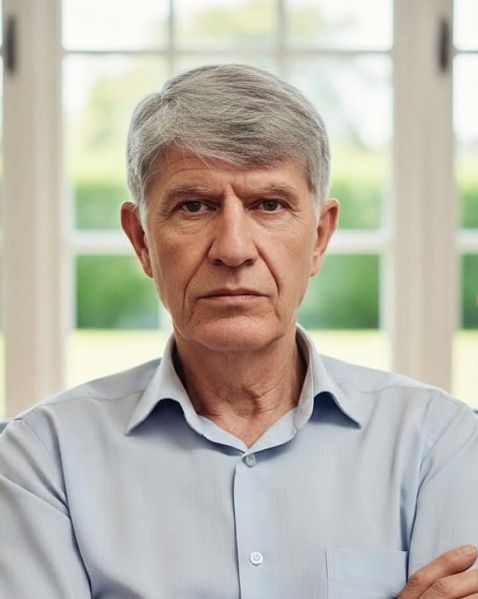 پرونده:محسن اسدی.jpg