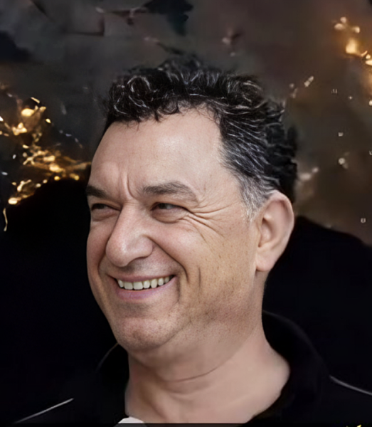 پرونده:ابراهیم قیومی.png