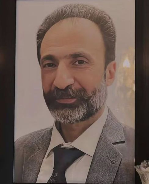 پرونده:حمید شفیعی.jpg