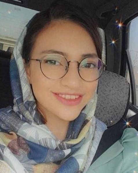 پرونده:لونا (فاطمه) کرمانی نژاد.jpg