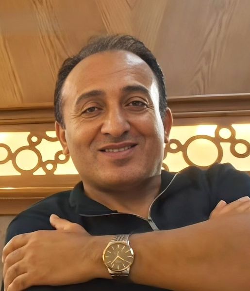 پرونده:مسلم جعفرزاده.jpg