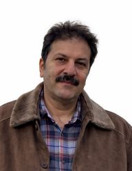 شهاب پیمبری