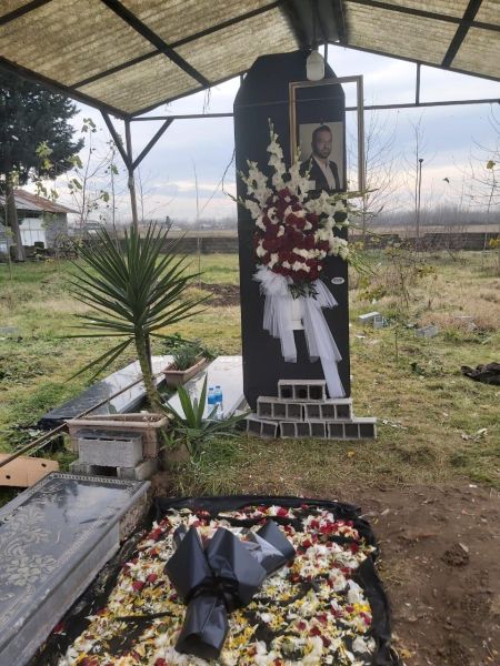 پرونده:عارف میرموسوی 2.jpg