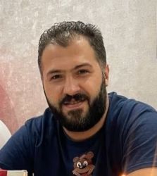 محمدامین حسینی