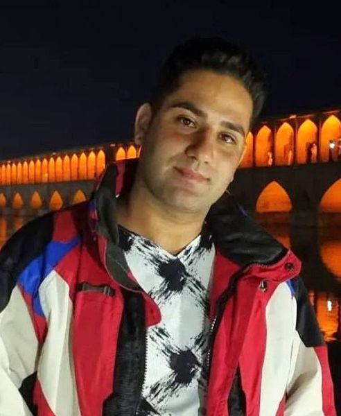 پرونده:محمدرضا رحیمی.jpg