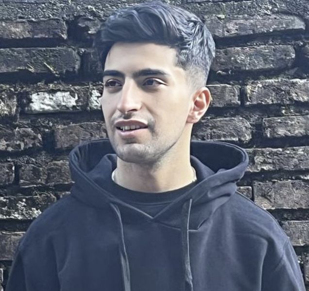 پرونده:عرفان عبدی‌پور.jpg