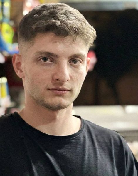 پرونده:محمدرضا مدنی.jpg