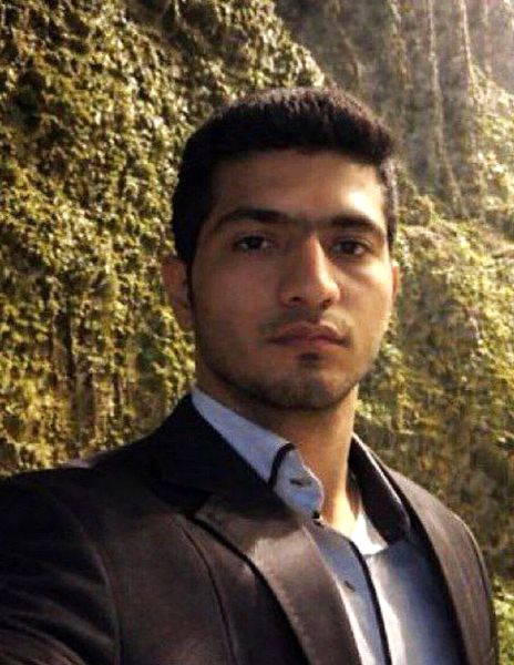 پرونده:مهدی ایرانپور.jpg