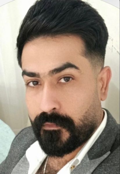 پرونده:رضا طهماسبی.jpg