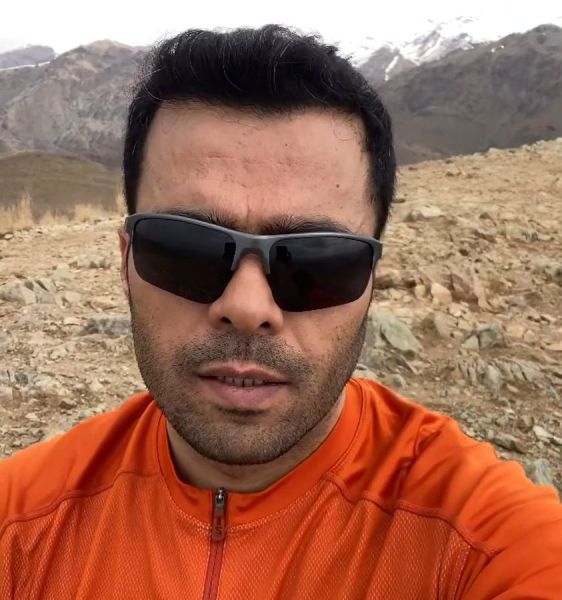 پرونده:عباس اسحاقی.jpg