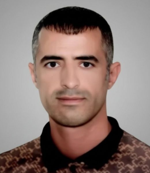 پرونده:مرتضی آقایی.jpg