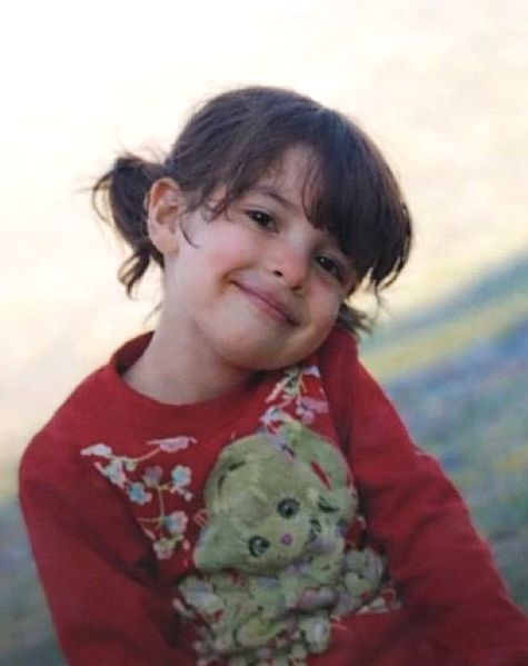 پرونده:ملینا اسدی.jpg