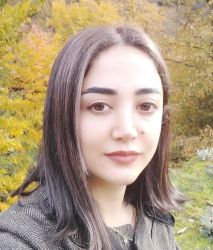 سونا یکتا