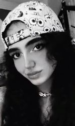 نسترن پناهی