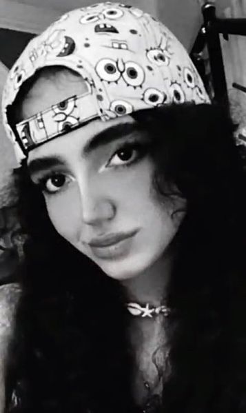 پرونده:نسترن پناهی.jpg