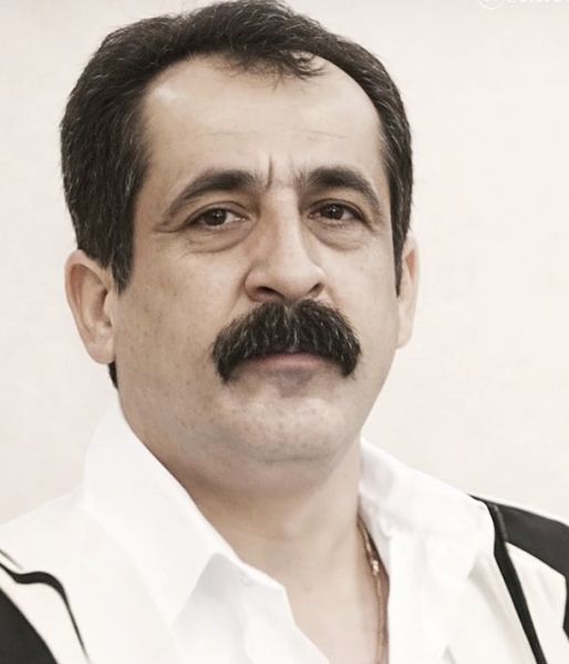 پرونده:رضا احمدی.jpg