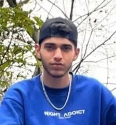 مبین یعقوب‌زاده