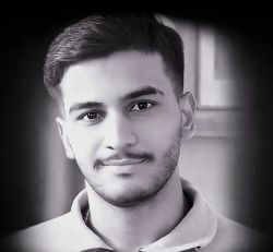 پارسا رحمتی