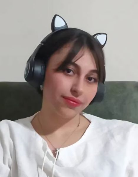 پرونده:یلدا محمدخانی.jpg