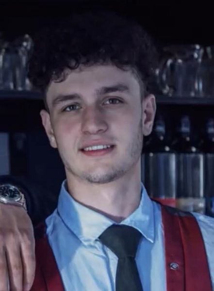 پرونده:اشکان علیپور.jpg