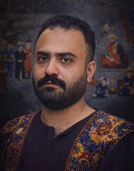 پرونده:حسین فرهی.jpg