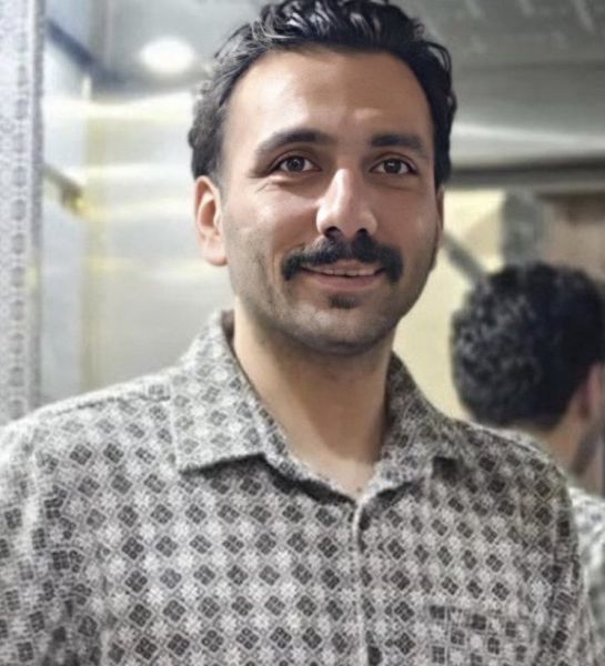 پرونده:حمید کوشنده.jpg