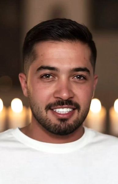 پرونده:علیرضا رحیمی.jpg