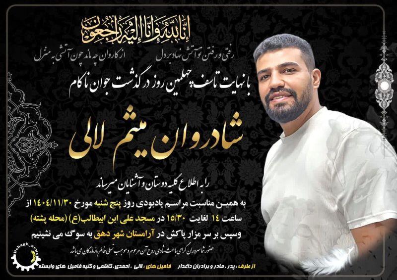 پرونده:میثم لالی ۲.jpg