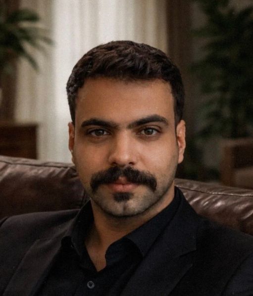 پرونده:علی استخر.jpg