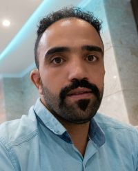 داوود احمدزاده