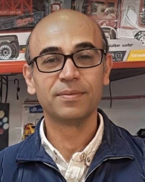 پرونده:مجید بیانی.jpg