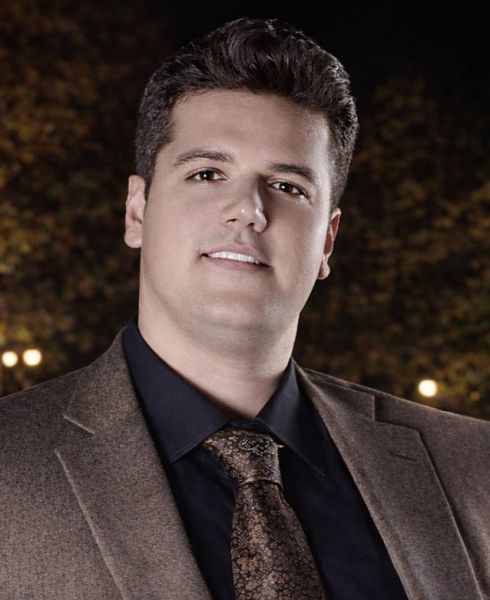 پرونده:سجاد بیات.jpg