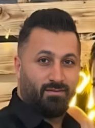 سعید ابراهیمی (بندر انزلی)