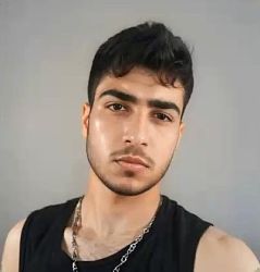 محمدحسین رشتیانی