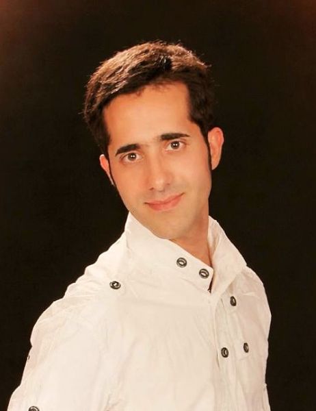 پرونده:حامد‌ طاهریان.jpg