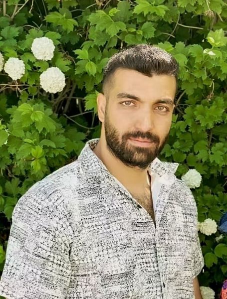 پرونده:حمید سلیمیان.jpg