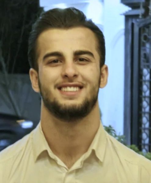 پرونده:عرفان کاری.jpg