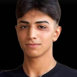 ابوالفضل بامدادی