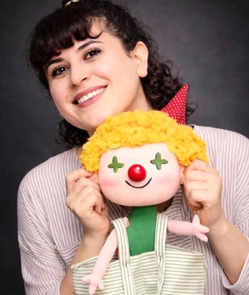 پرونده:شبنم فردوسی.jpg