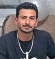 تصویر بندانگشتی از نسخهٔ مورخ ۵ مهٔ ۲۰۲۶، ساعت ۱۶:۴۱