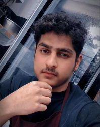 محمد حقیقی‌اصل