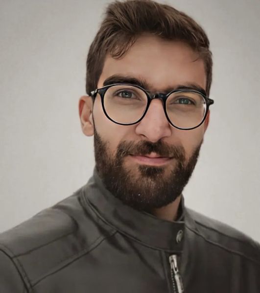 پرونده:سعید کیانی.jpg