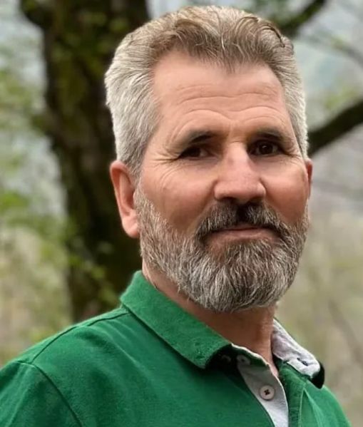 پرونده:مصطفی سلامی.jpg