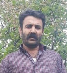 ابوالقاسم بابایی