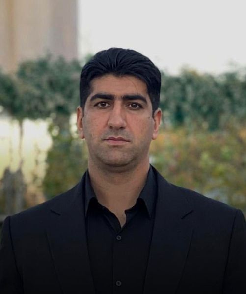 پرونده:سجاد فیضی.jpg