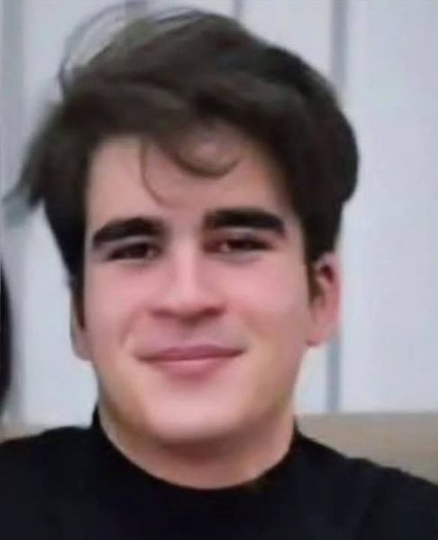 پرونده:طا‌ها سلیمانی.jpg