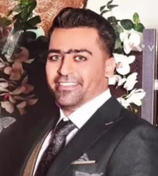 پرونده:فرید سیفی خورزوقی.jpg