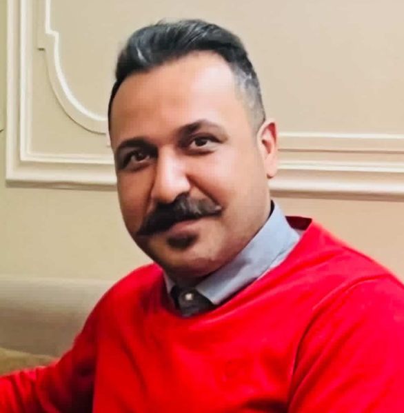 پرونده:پژمان امینی.jpg