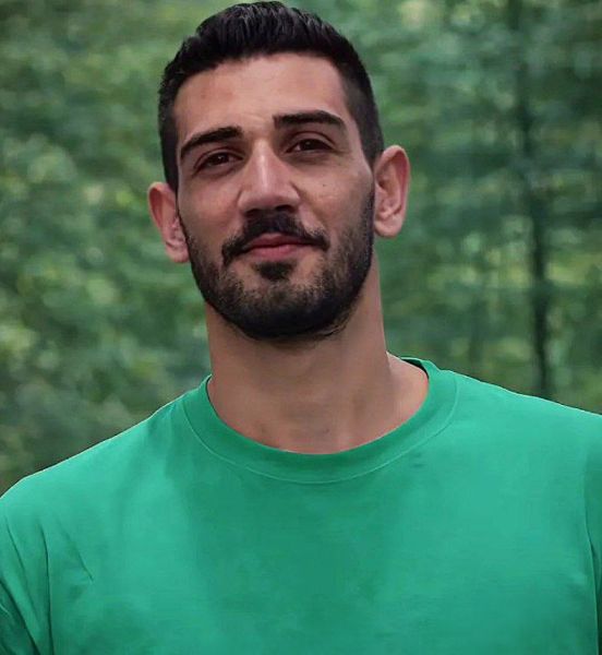 پرونده:امیرمحسن اللهیاری.jpg